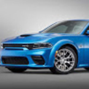 Meet your Posher, Frank